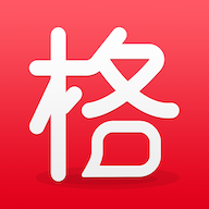 格格农场挖矿游戏1.0安卓版
