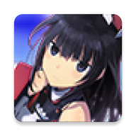 机战少女Alice内购版v1.0.0安卓版