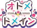 少女领域安卓