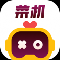 菜机免登录