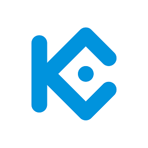 KuCoin交易所appV1.2.5官方安卓版