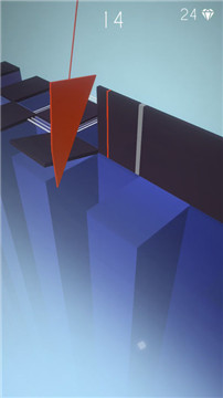 SLICEY游戏v1.17安卓版