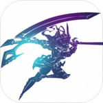 死亡之影黑暗骑士官方版v1.0.0安卓版