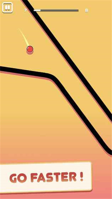 Stickman Hook(粘住火柴人)v9.9.0安卓版