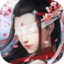 魔仙天道手游官方版v2.8.0最新版
