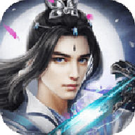 剑侠江湖传安卓破解版v1.2.0最新版