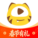虎牙直播app