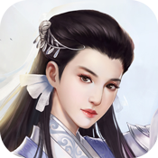 倚剑乾坤BT变态版v1.0安卓版