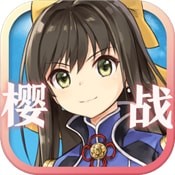 樱花大战新的约定免费版