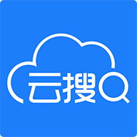 食药云搜企业版app2.3.5官方安卓版