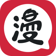 网易漫画吾爱破解最新版本4.8.0永久vip会员版