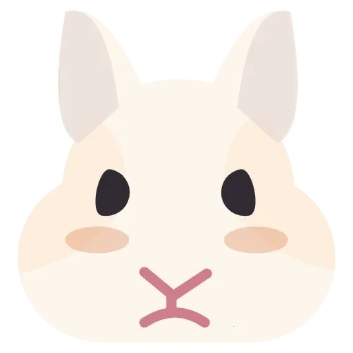 小兔阅读APP