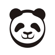 熊猫扫号手机黑qq号软件2019最新版