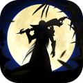 墨武江山手游v1.0.1安卓版