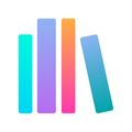 Journi Printapp