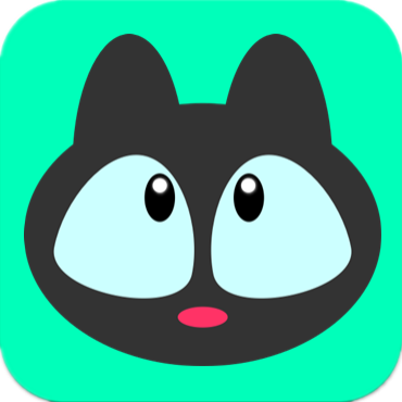 喵喵影视5.0破解版apkV5.0最新版