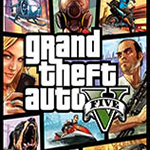 gta5免验证版
