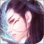 扶摇九界VIP版v5.50.0最新版