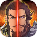 梦回神国最新版v1.1.26安卓版