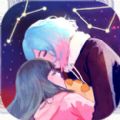 有个女孩(TheresThisGirl)v0.21 安卓版