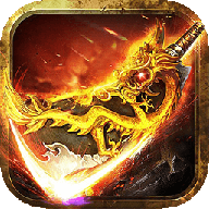 神战传纪安卓版v1.0.2000最新版