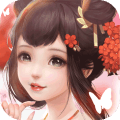 蜀山镇魂曲官方版v1.1.5安卓版