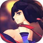 幽林怪谈无敌版v1.0.0安卓版