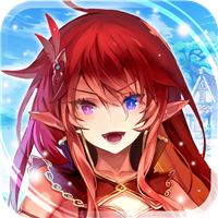 苍蓝断章异域旅团v1.1.5