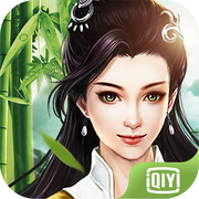 九州侠客传安卓版v1.0最新版
