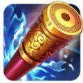 梦幻之剑最新版v1.1.3安卓版