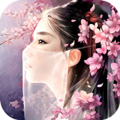 桃园将星录手游v1.01.02最新版