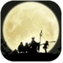 梦幻诸石大圣归来安卓版v1.0安卓版