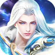 一剑倾城H5破解版v1.0最新版