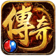 无尽战场内购破解版v5.0安卓版