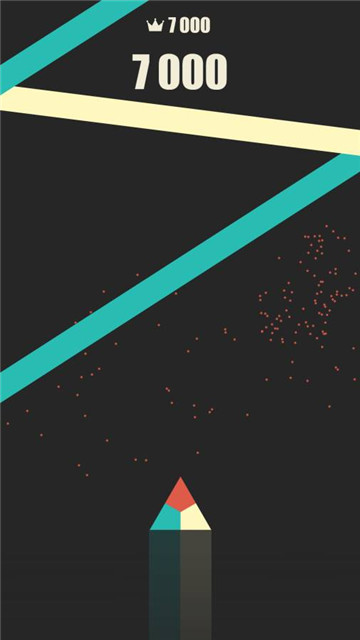 Trigon FRVR(三角转换器破解版)v1.2.0安卓版本