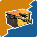 CSGO开箱模拟器2正式版免费