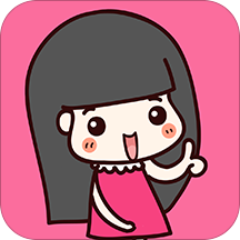 经期管家app1.7.0破解版