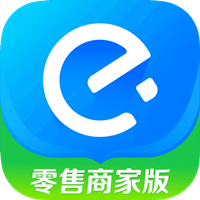 零售商家版饿了么