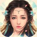 舞道破天私服v2.6.0安卓版