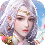 华夏芸青传九游版v1.0.1安卓版