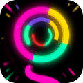 滚球隧道单机小游戏v1.0.0