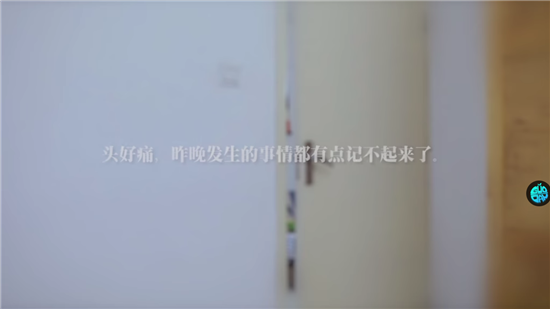 心动女友kouya安卓官方版1.0.5