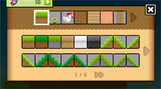 BOKU BOKU(波古波古官方版)v1.0.297安卓版