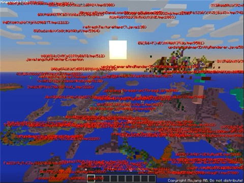 minecrafterror422图片8