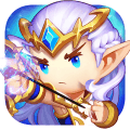 萌萌战争2019最新版v1.0.9最新版