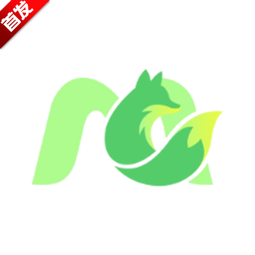 molai中文版