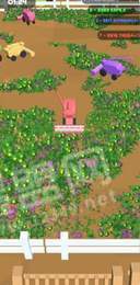 Farmer.io 版