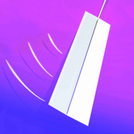 SLICEY游戏v1.17安卓版