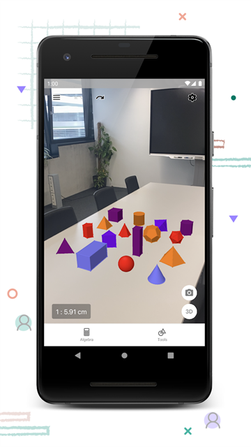 geogebra3D