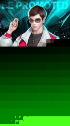 小白升职记版